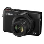 canon-powershot-g7-x-37107