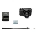 canon-powershot-g7-x-37107-12