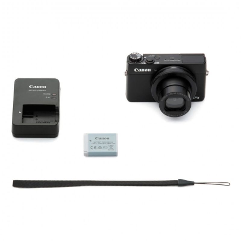 canon-powershot-g7-x-37107-12