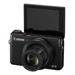 canon-powershot-g7-x-37107-4