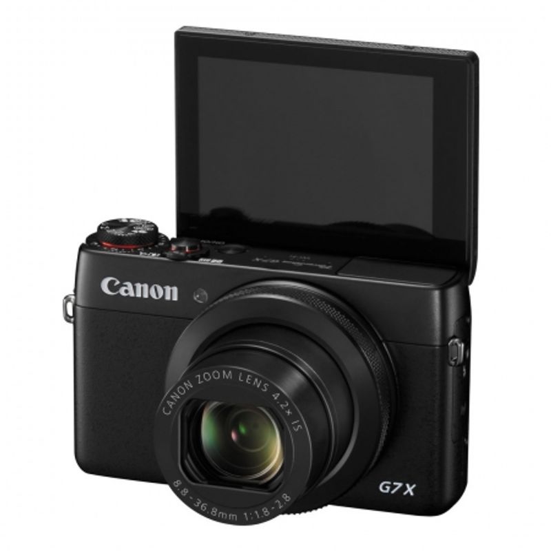 canon-powershot-g7-x-37107-4