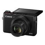canon-powershot-g7-x-37107-5