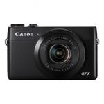 canon-powershot-g7-x-37107-7