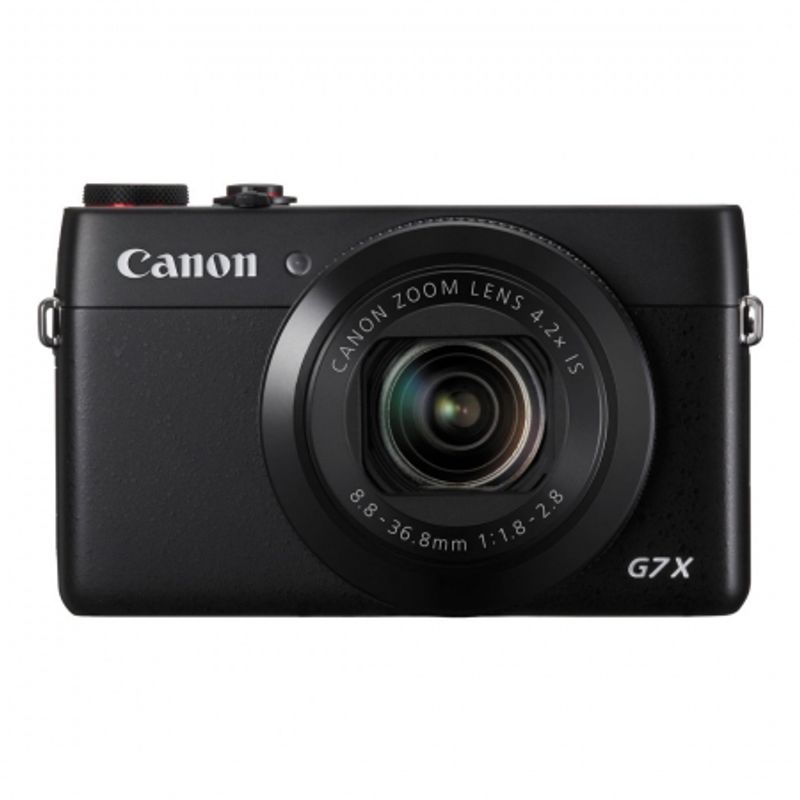 canon-powershot-g7-x-37107-7