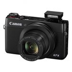 canon-powershot-g7-x-37107-1