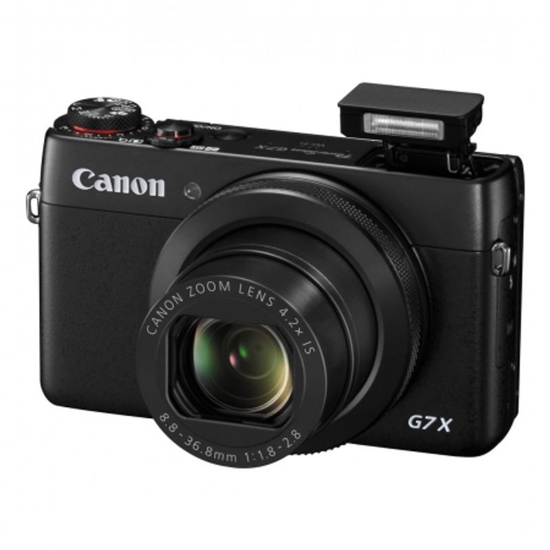 canon-powershot-g7-x-37107-1