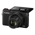 canon-powershot-g7-x-37107-2