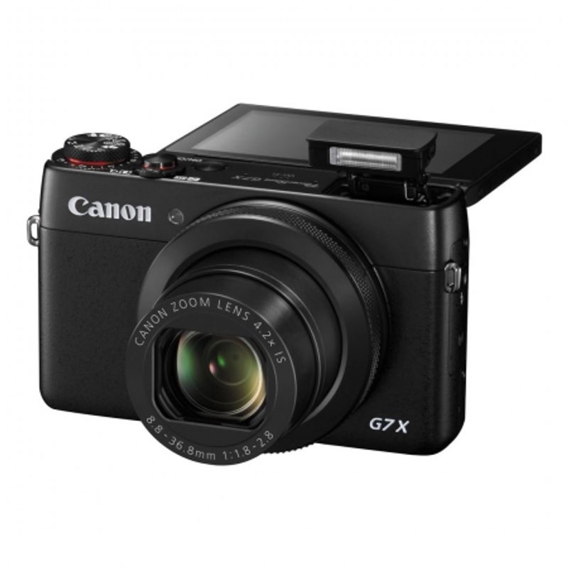 canon-powershot-g7-x-37107-2