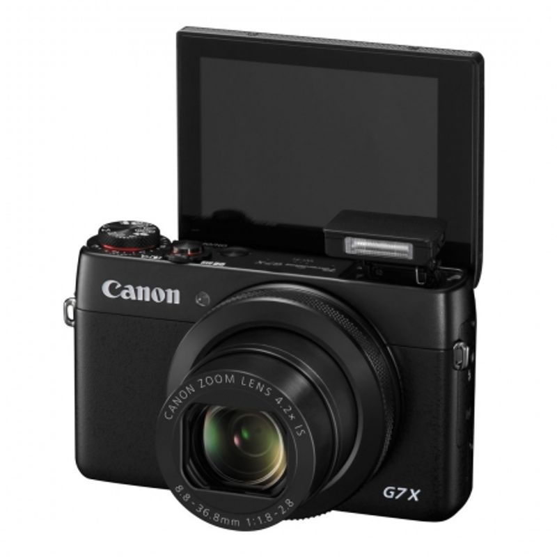 canon-powershot-g7-x-37107-3