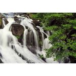canon-powershot-g7-x-37107-13-123