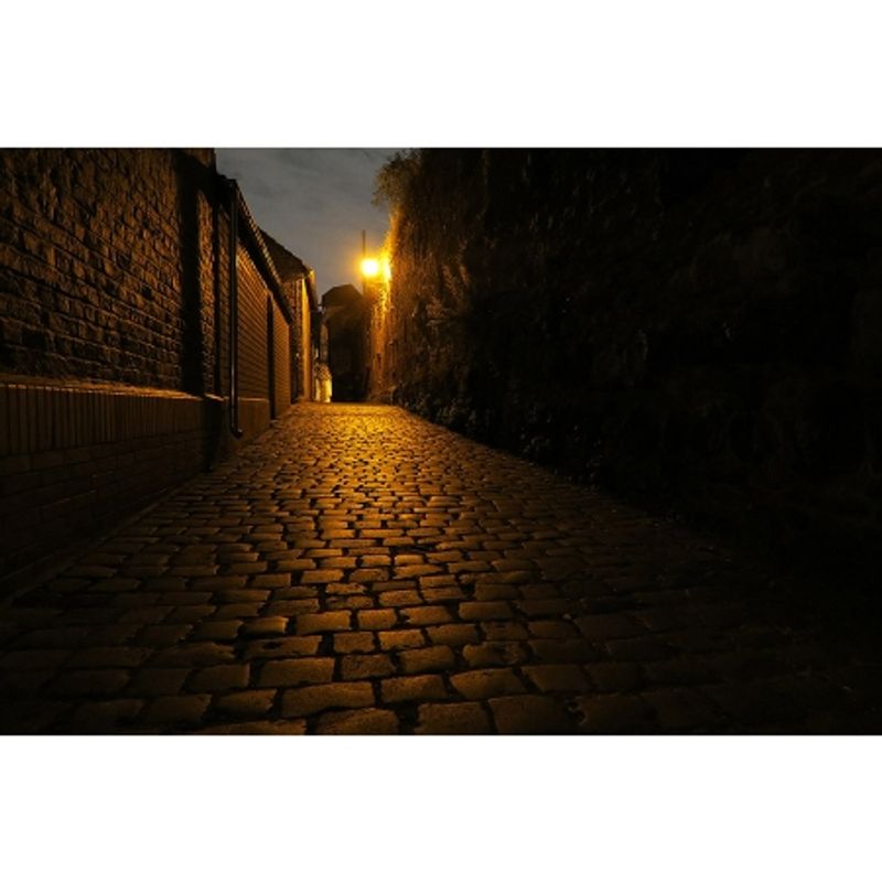 canon-powershot-g7-x-37107-16-185