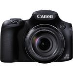 canon_4