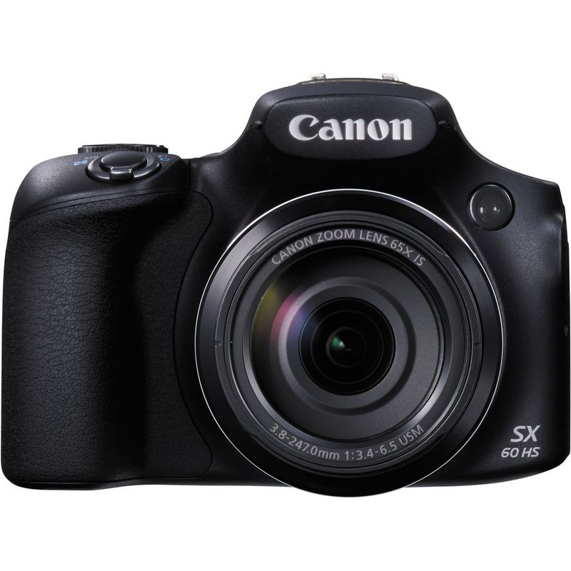 canon_4