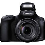 canon_3