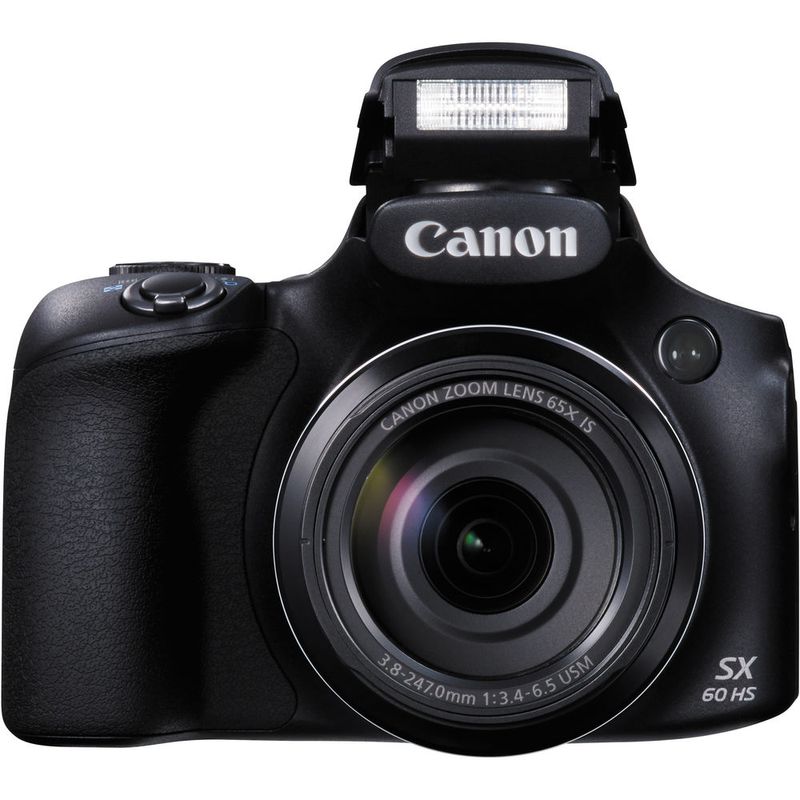 canon_3
