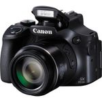 canon_2