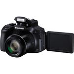 canon_5