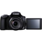 canon_6
