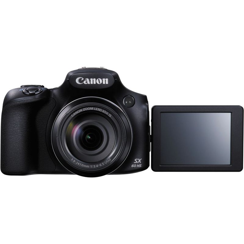 canon_6