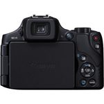 canon_7