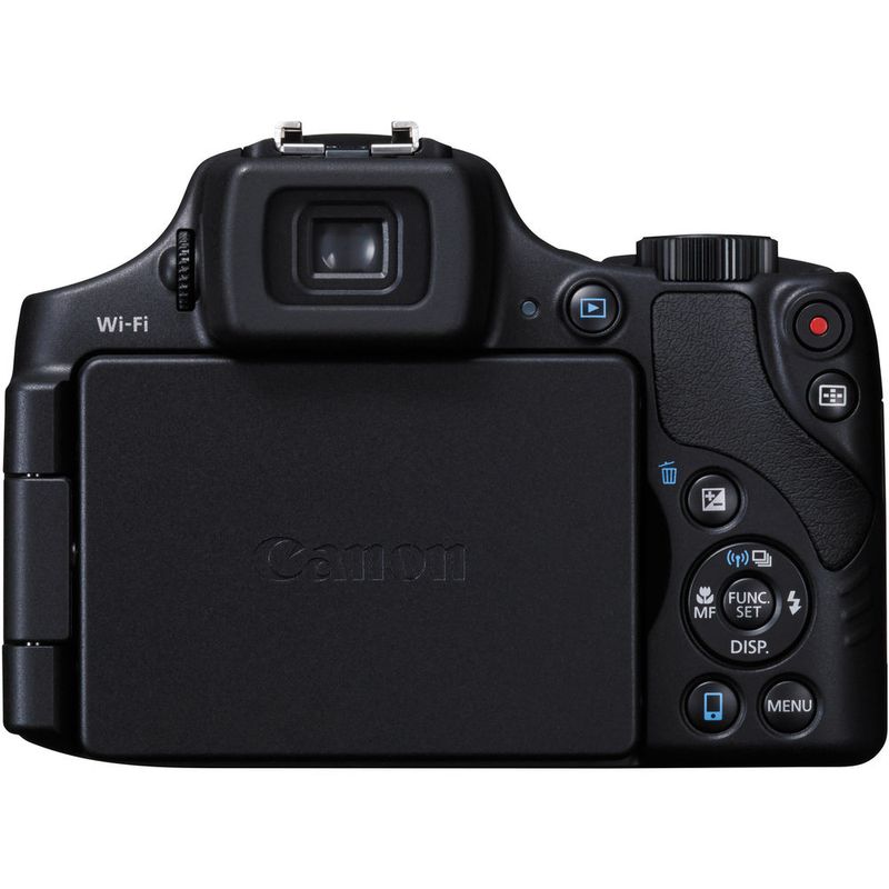 canon_7