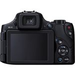 canon_8