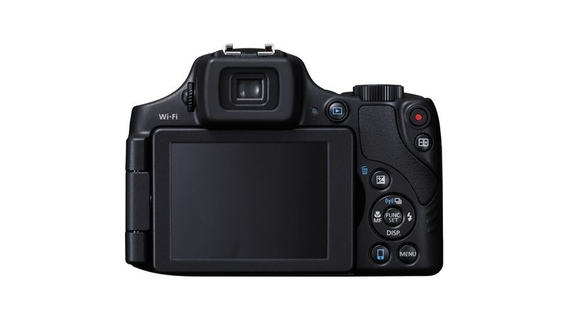 CANON PowerShot　SX60hs 590397-800-450?v=