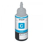 epson-t6642-cyan-70ml-27447