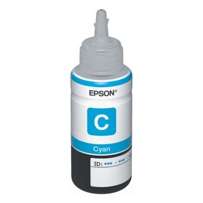 Epson T6642 Cyan 70ml