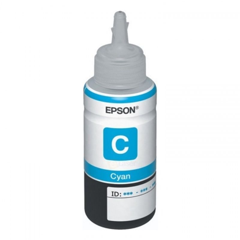 epson-t6642-cyan-70ml-27447