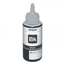 Epson T6641 Black 70ml