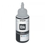 epson-t6641-black-70ml-27448