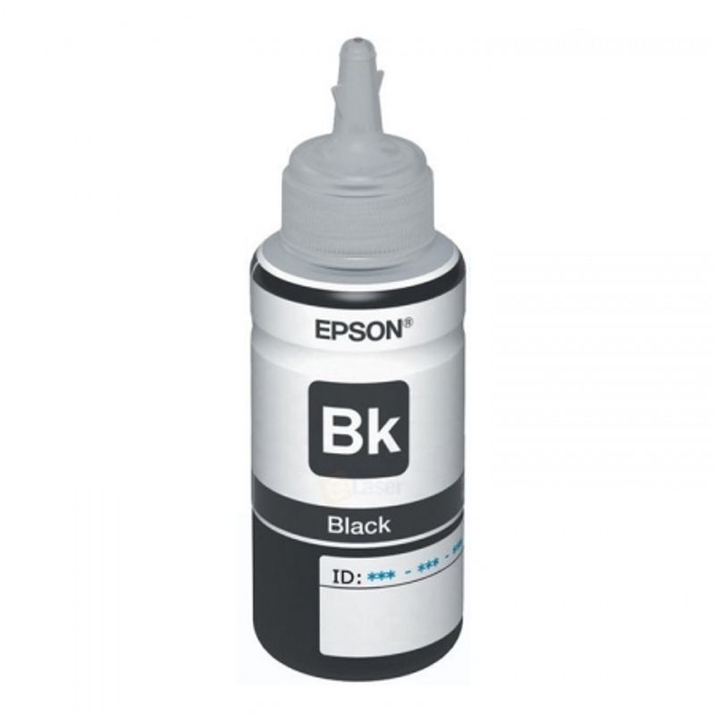 epson-t6641-black-70ml-27448