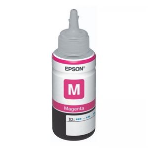 Epson T6643 Magenta 70ml