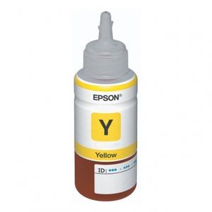 Epson T6644 Yellow 70ml