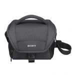 sony-lcs-u11-geanta-foto-video-27460