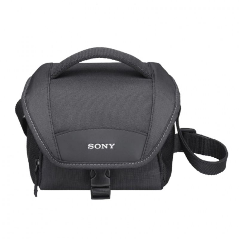 sony-lcs-u11-geanta-foto-video-27460