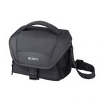 sony-lcs-u11-geanta-foto-video-27460-1