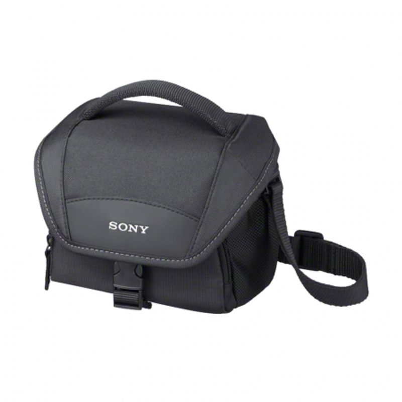 sony-lcs-u11-geanta-foto-video-27460-1
