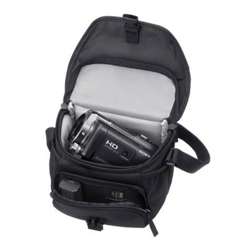 sony-lcs-u11-geanta-foto-video-27460-2