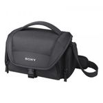 sony-lcs-u21-geanta-foto-video-27461-1