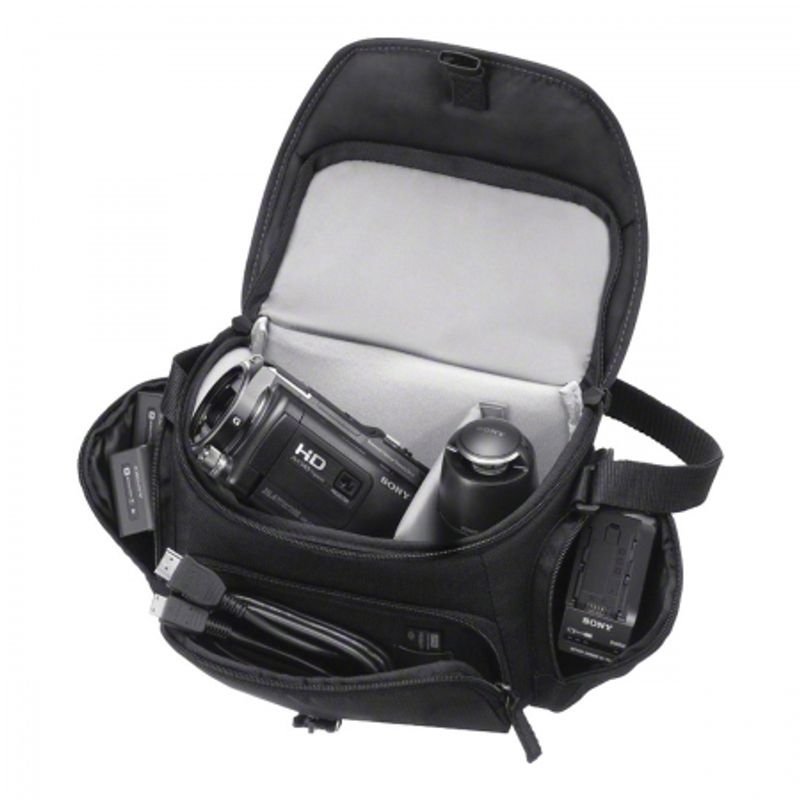 sony-lcs-u21-geanta-foto-video-27461-2