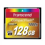 transcend-compact-flash-128gb-1000x-card-de-memorie-udma-7-27480