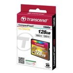 transcend-compact-flash-128gb-1000x-card-de-memorie-udma-7-27480-1