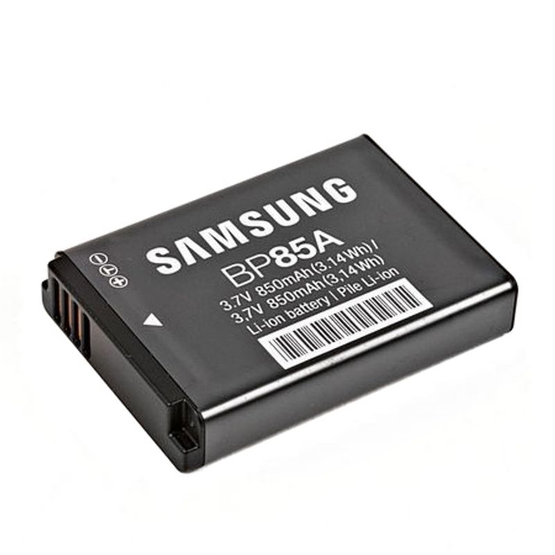 samsung-bp85a-acumulator-original-pentru-samsung-wb210-27483
