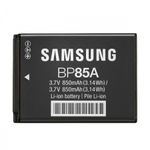 samsung-bp85a-acumulator-original-pentru-samsung-wb210-27483-1