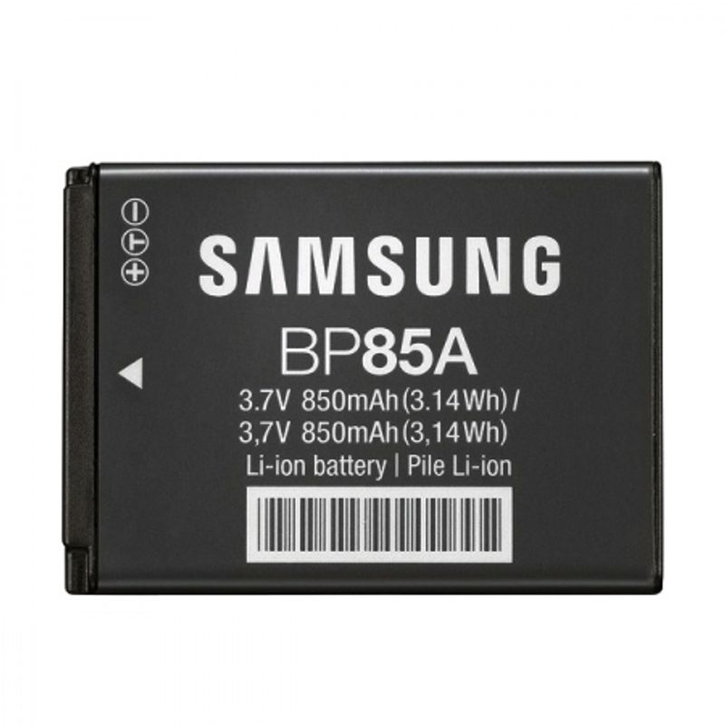 samsung-bp85a-acumulator-original-pentru-samsung-wb210-27483-1