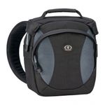 tamrac-5776-velocity-6z-sling-blk-grey-27487