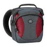 tamrac-5776-velocity-6z-sling-grey-burgundy-27488