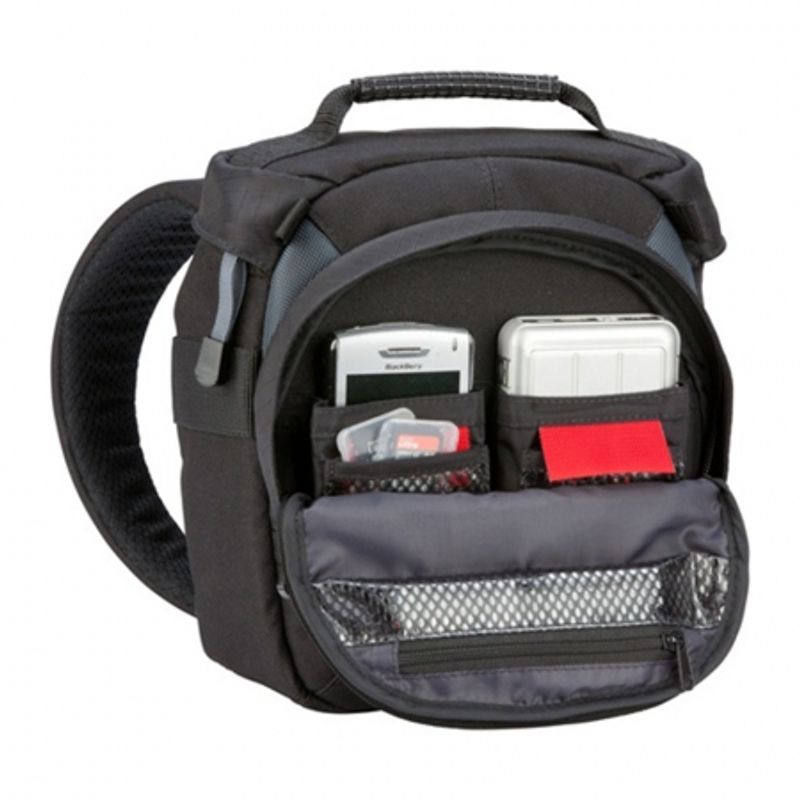 tamrac-5776-velocity-6z-sling-grey-burgundy-27488-1